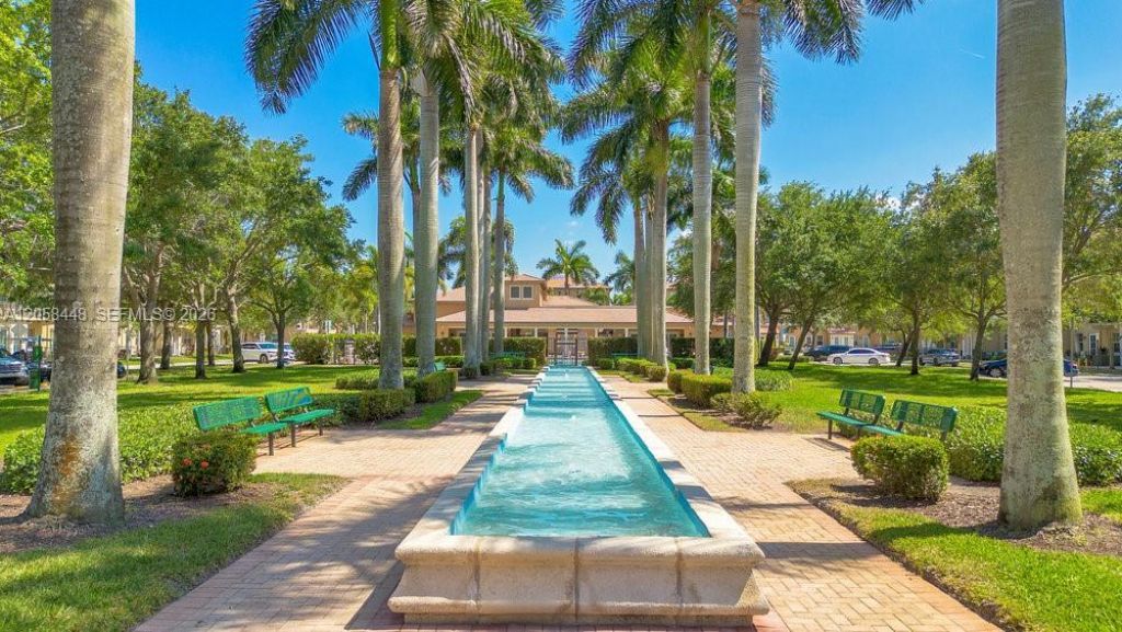 480 SW 147th Ave, Unit 4616, Pembroke Pines, FL 33027 Photo