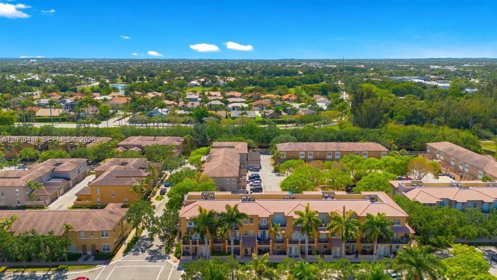 480 SW 147th Ave, Unit 4616, Pembroke Pines, FL 33027 Photo