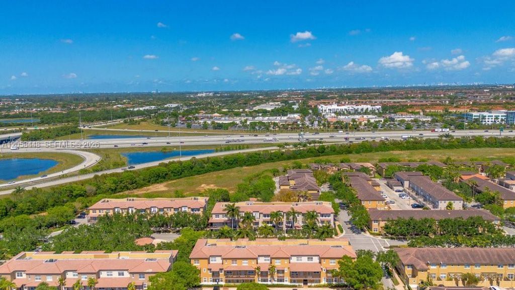 480 SW 147th Ave, Unit 4616, Pembroke Pines, FL 33027 Photo