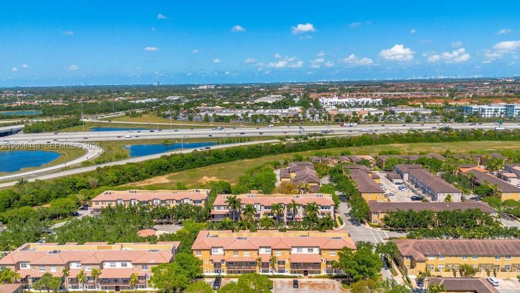 480 SW 147th Ave, Unit 4616, Pembroke Pines, FL 33027 Photo