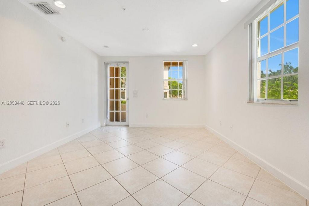 480 SW 147th Ave, Unit 4616, Pembroke Pines, FL 33027 Photo
