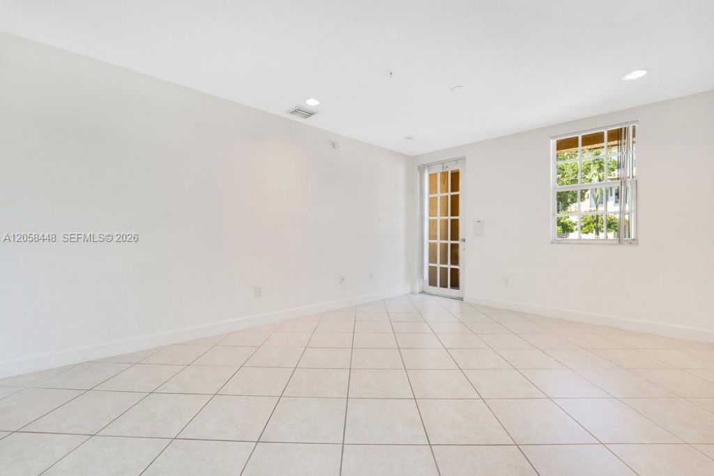 480 SW 147th Ave, Unit 4616, Pembroke Pines, FL 33027 Photo