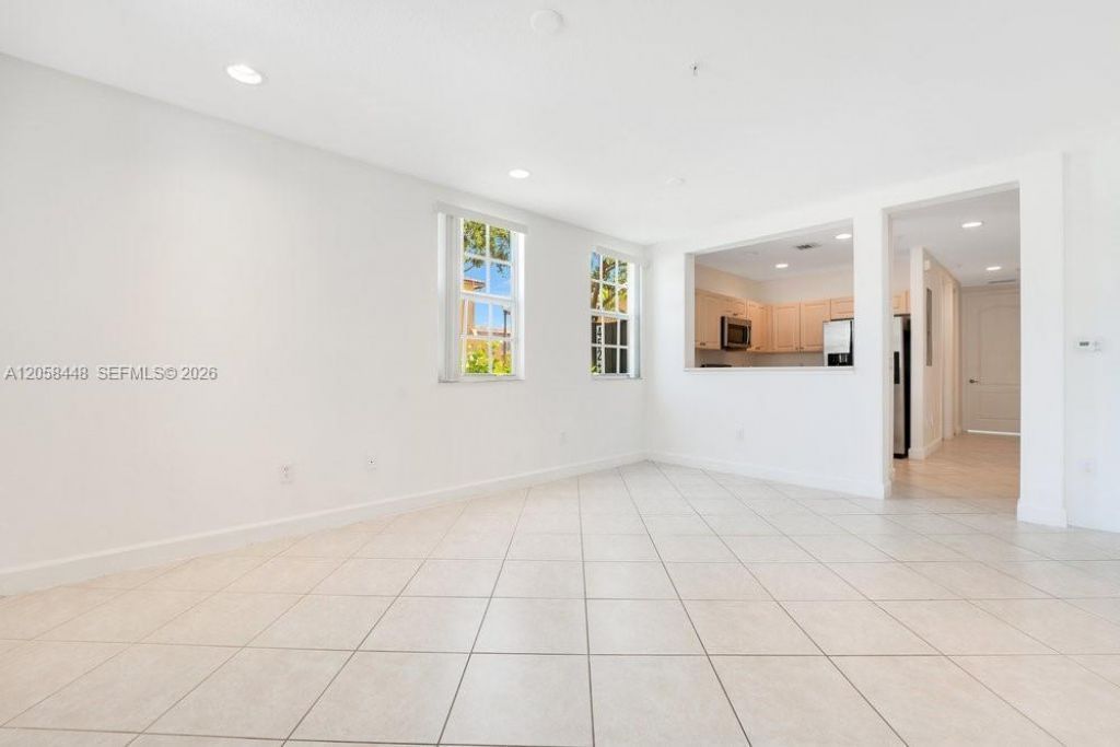 480 SW 147th Ave, Unit 4616, Pembroke Pines, FL 33027 Photo