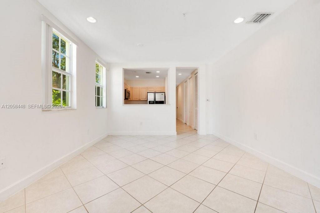 480 SW 147th Ave, Unit 4616, Pembroke Pines, FL 33027 Photo