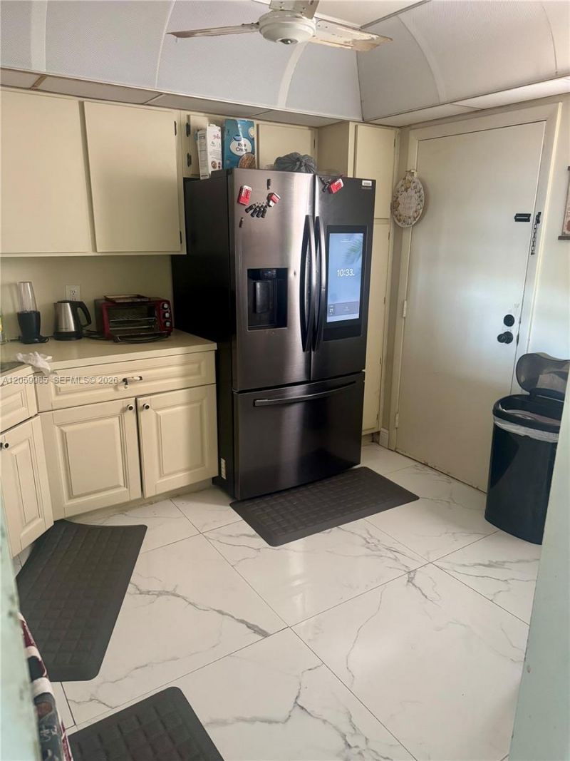 6361 N Falls Cir Dr , Unit 311, Lauderhill, FL 33319 Photo