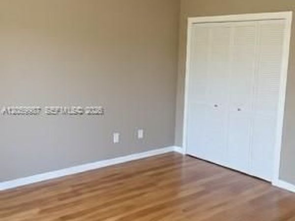 7446 Sugar Bend Dr , Orlando, FL 32819