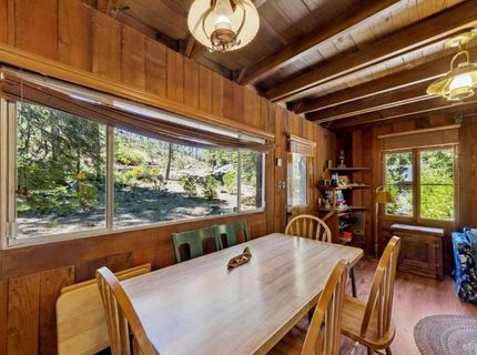 17395 42 Mile Stone Road, Unit 5, Twin Bridges, CA 95735 Photo