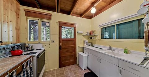 17395 42 Mile Stone Road, Unit 5, Twin Bridges, CA 95735 Photo