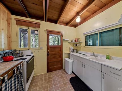 17395 42 Mile Stone Road, Unit 5, Twin Bridges, CA 95735 Photo