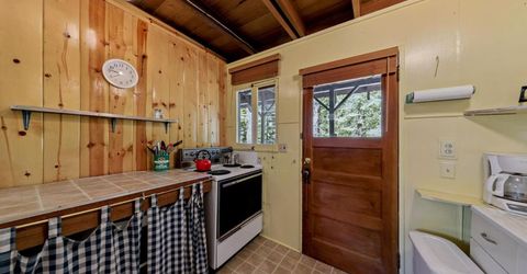 17395 42 Mile Stone Road, Unit 5, Twin Bridges, CA 95735 Photo
