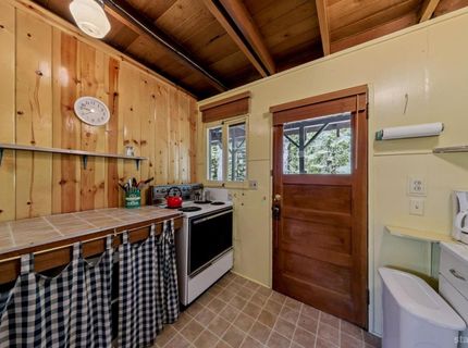 17395 42 Mile Stone Road, Unit 5, Twin Bridges, CA 95735 Photo