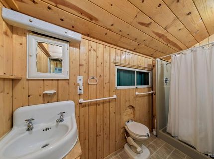 17395 42 Mile Stone Road, Unit 5, Twin Bridges, CA 95735 Photo