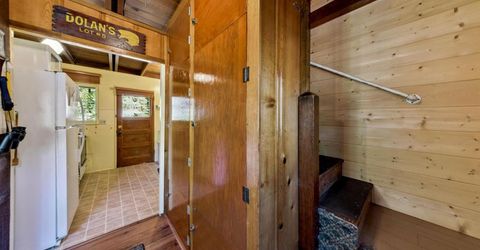 17395 42 Mile Stone Road, Unit 5, Twin Bridges, CA 95735 Photo