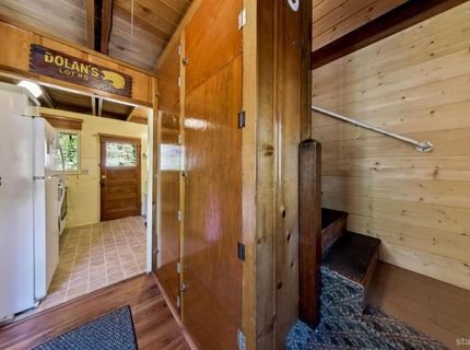 17395 42 Mile Stone Road, Unit 5, Twin Bridges, CA 95735 Photo