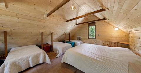 17395 42 Mile Stone Road, Unit 5, Twin Bridges, CA 95735 Photo
