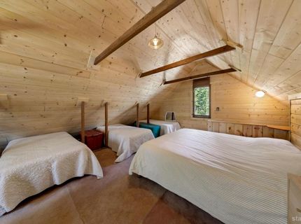 17395 42 Mile Stone Road, Unit 5, Twin Bridges, CA 95735 Photo