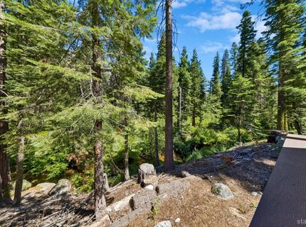 17395 42 Mile Stone Road, Unit 5, Twin Bridges, CA 95735 Photo