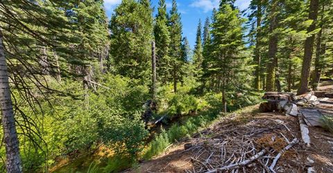 17395 42 Mile Stone Road, Unit 5, Twin Bridges, CA 95735 Photo