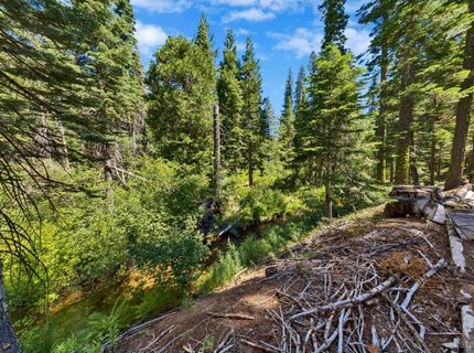 17395 42 Mile Stone Road, Unit 5, Twin Bridges, CA 95735 Photo