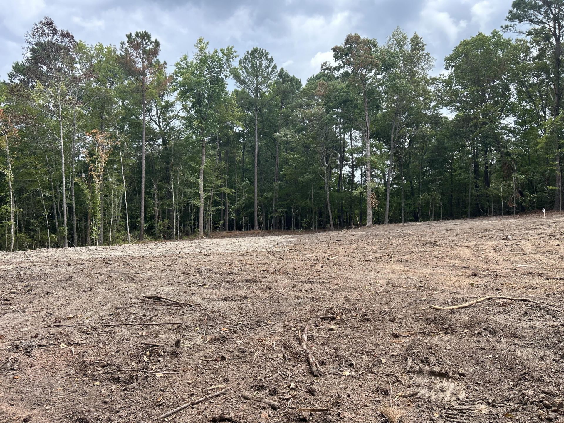 1746 Stukes Road Photo 10