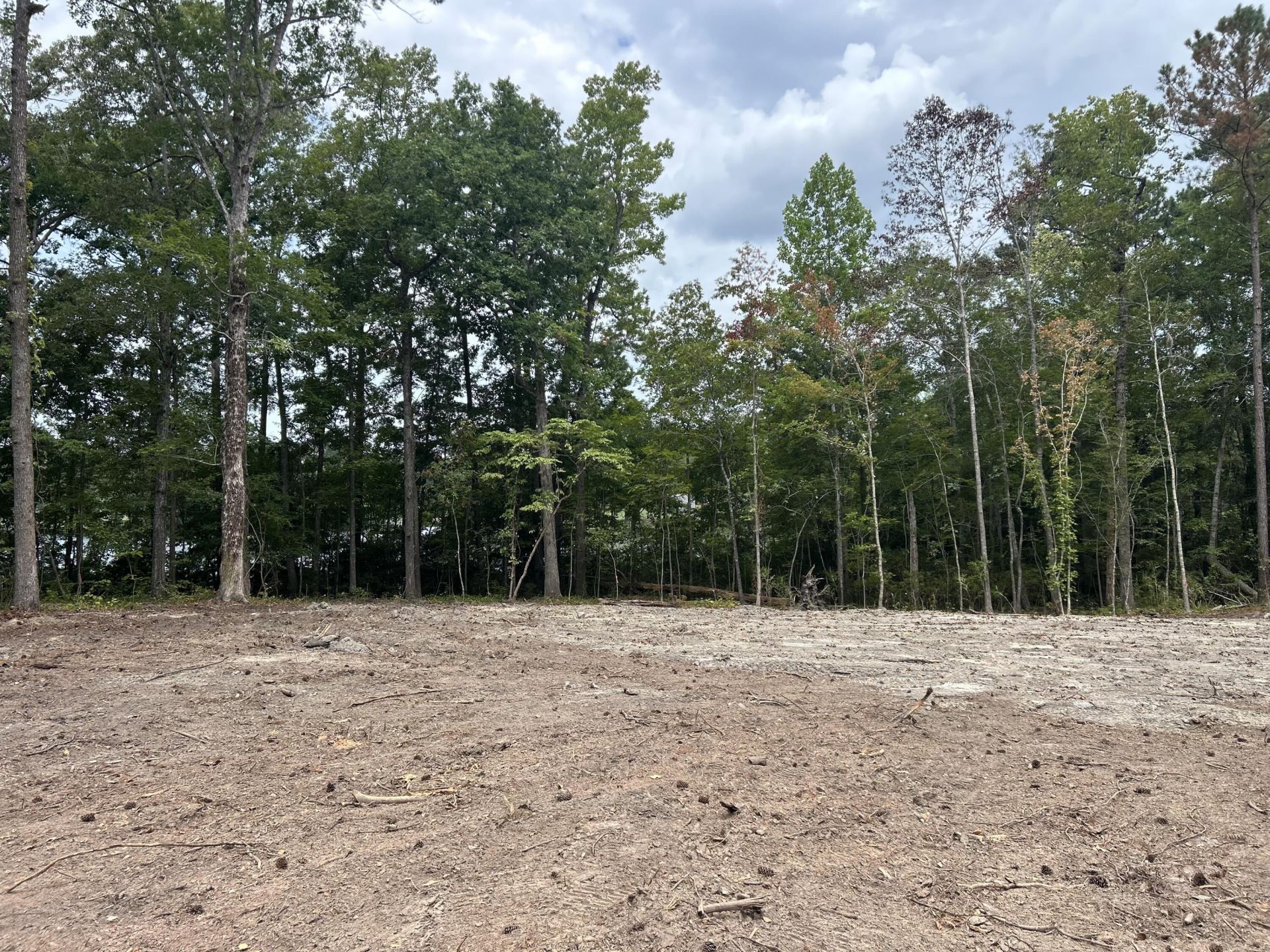 1746 Stukes Road Photo 11