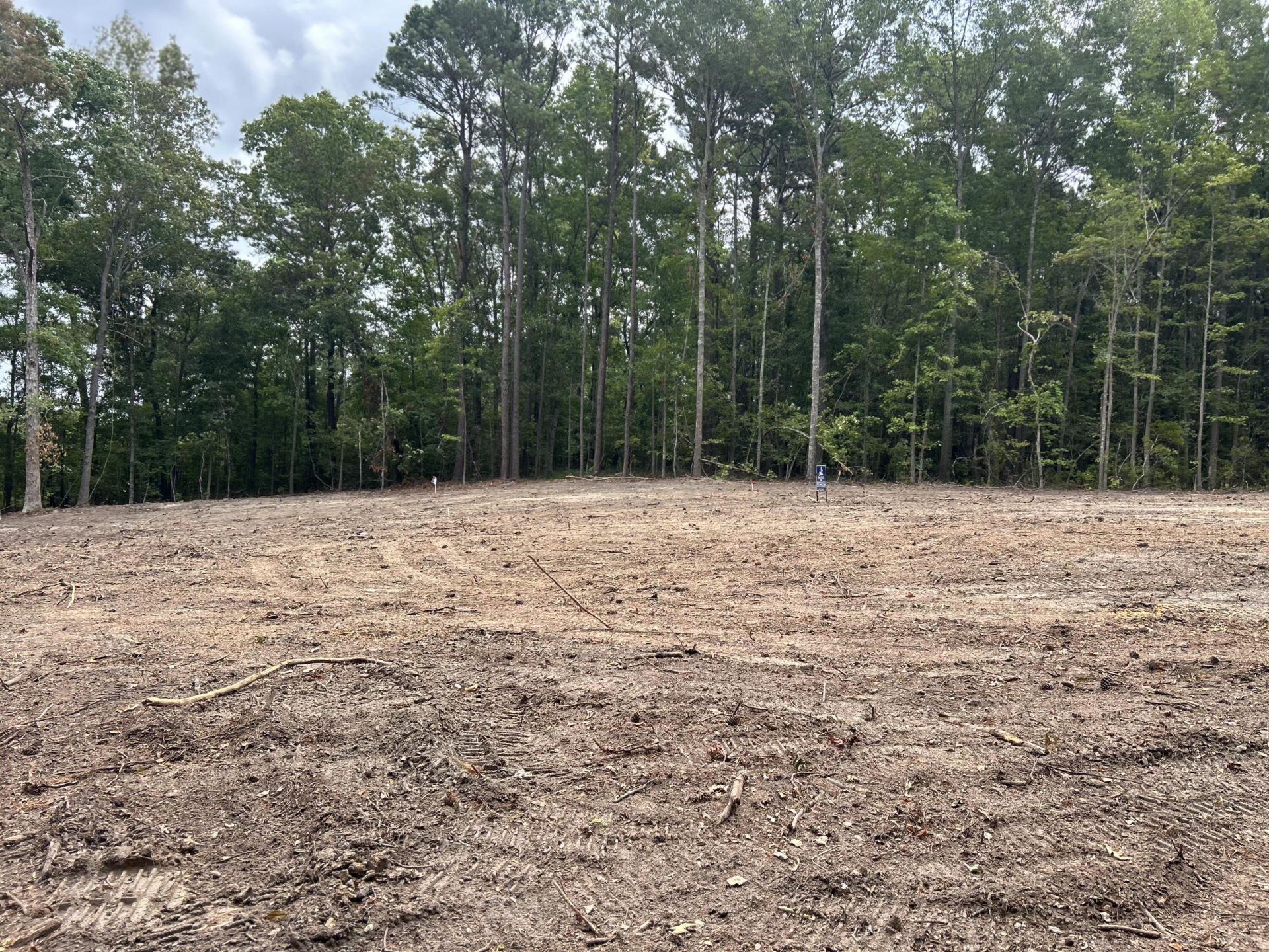 1746 Stukes Road Photo 12