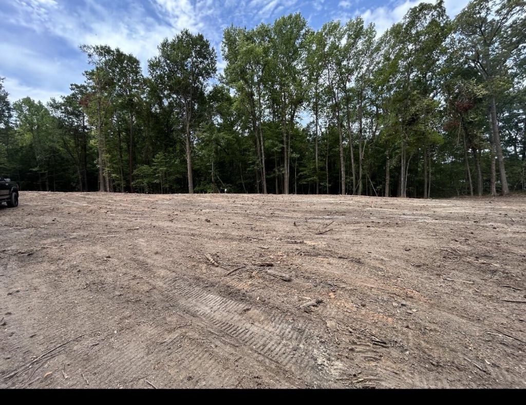 1746 Stukes Road Photo 13