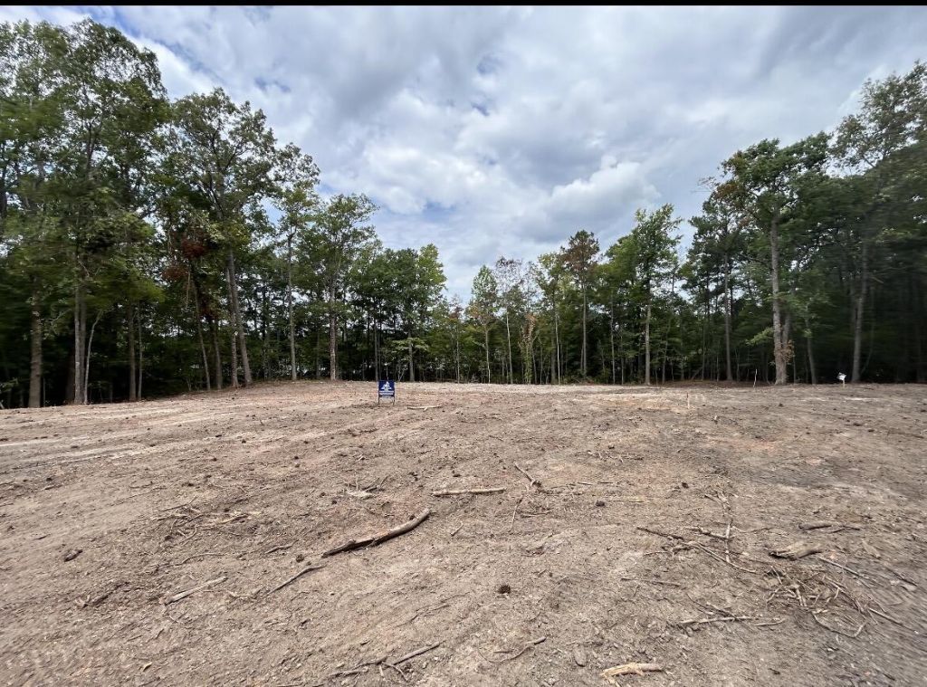 1746 Stukes Road Photo 14