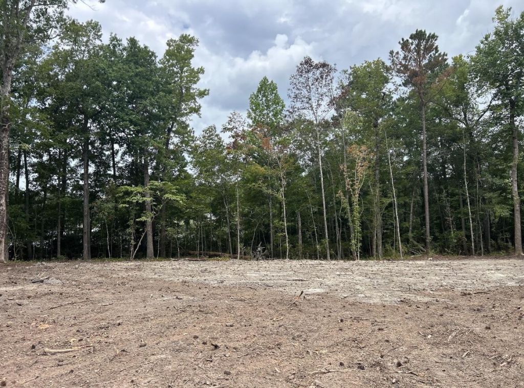 1746 Stukes Road Photo 15