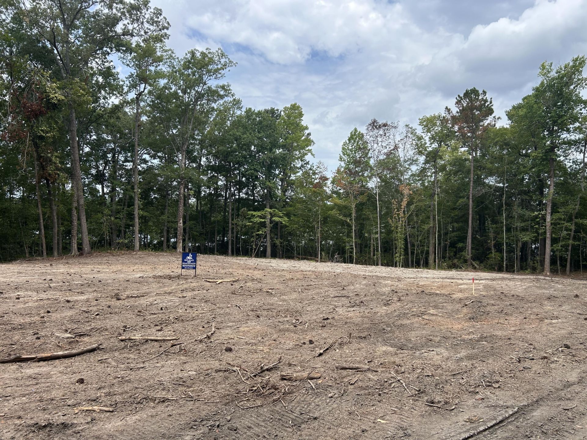 1746 Stukes Road Photo 17