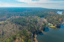 1746 Stukes Road photo 4