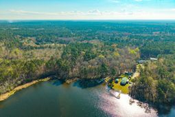 1746 Stukes Road photo 4