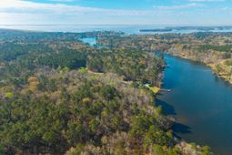 1746 Stukes Road photo 4