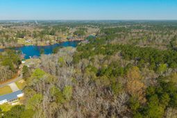 1746 Stukes Road photo 4