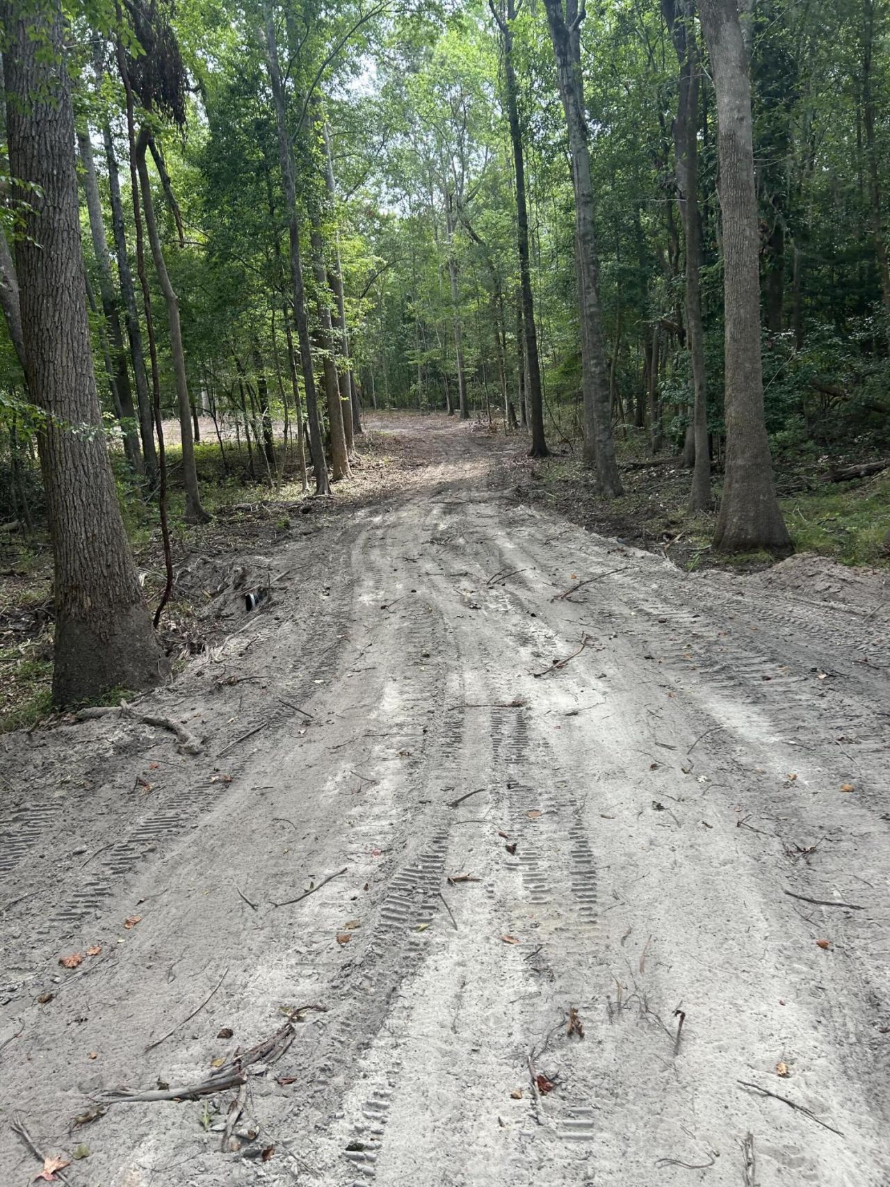 1746 Stukes Road Photo 8