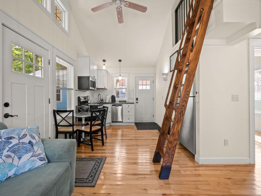 Property Image 21