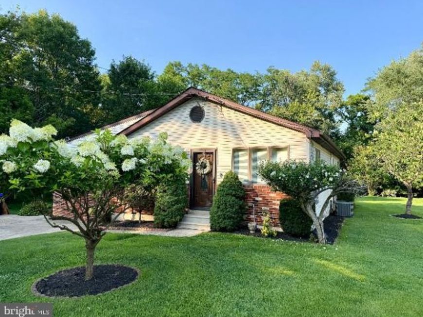 2123 Locust Street , Upper Chichester, PA 19061 Main Photo