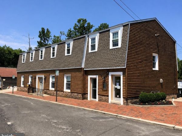 30 APT B TRADING POST WAY, MEDFORD LAKES, NJ 08055