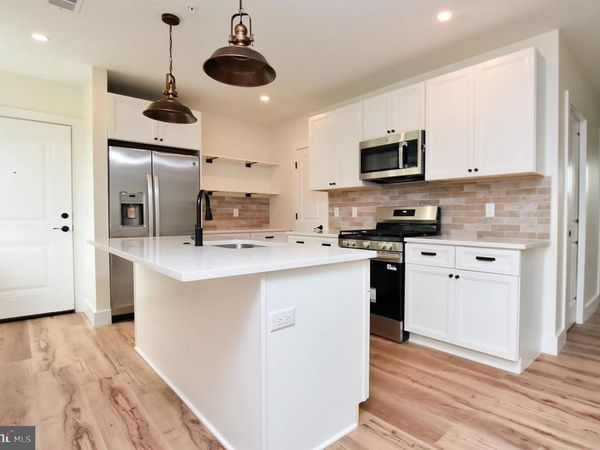 30 APT B TRADING POST WAY, MEDFORD LAKES, NJ 08055