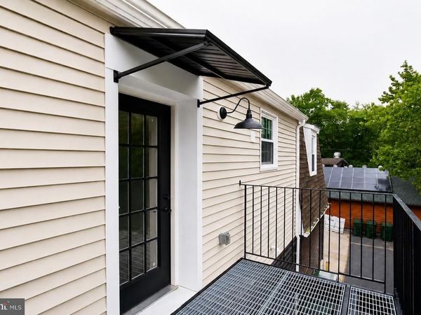 30 APT A TRADING POST WAY, MEDFORD LAKES, NJ 08055
