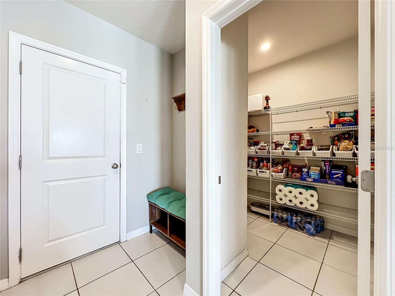 405 Kestrel Drive , Groveland, FL 34736 Photo