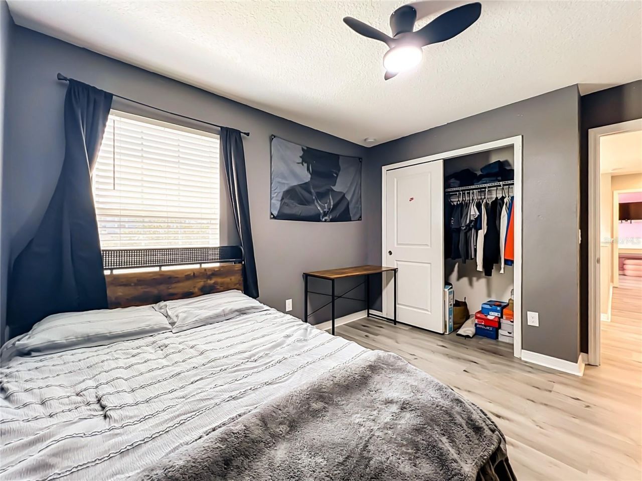 405 Kestrel Drive , Groveland, FL 34736 Photo