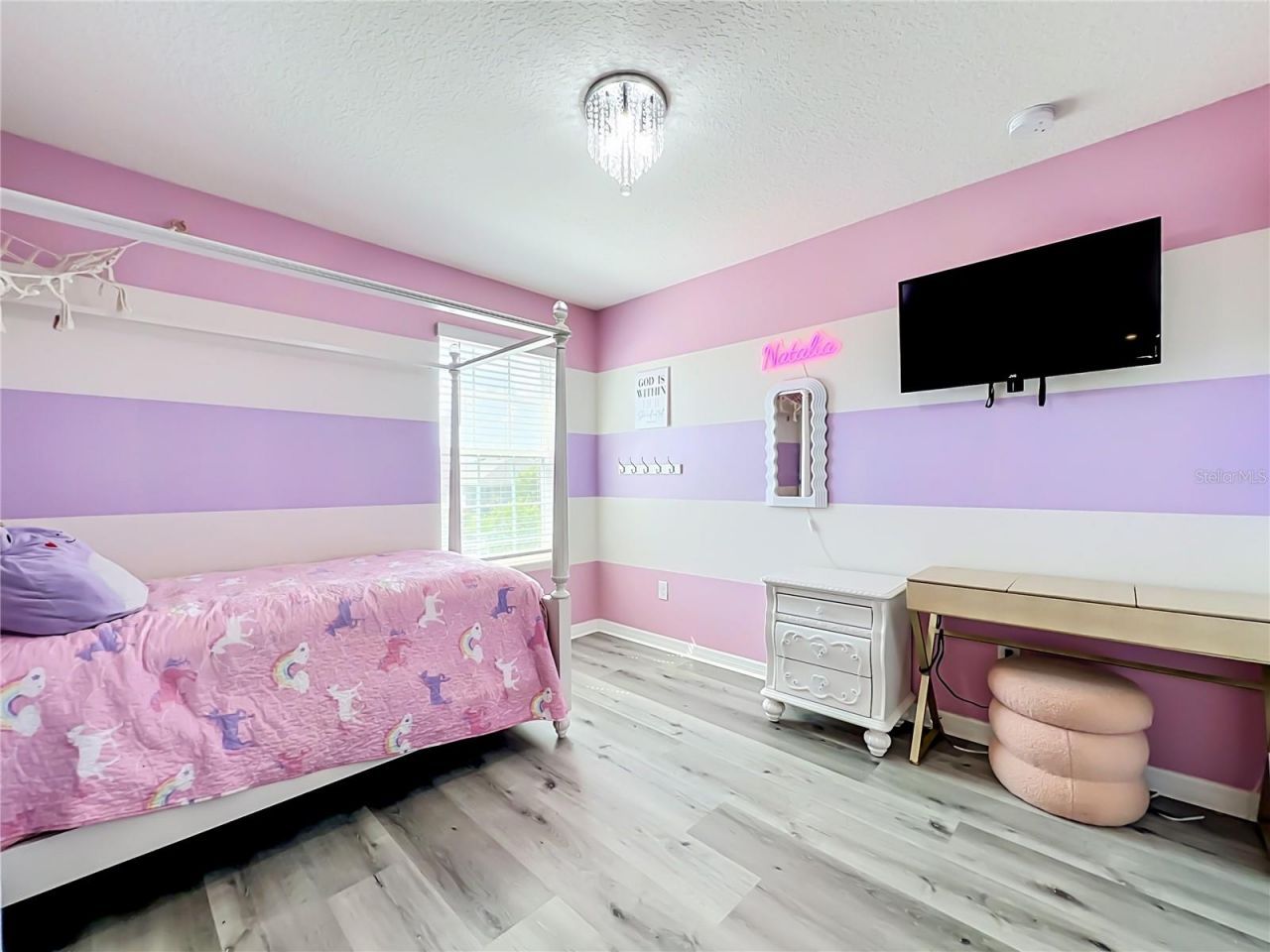 405 Kestrel Drive , Groveland, FL 34736 Photo