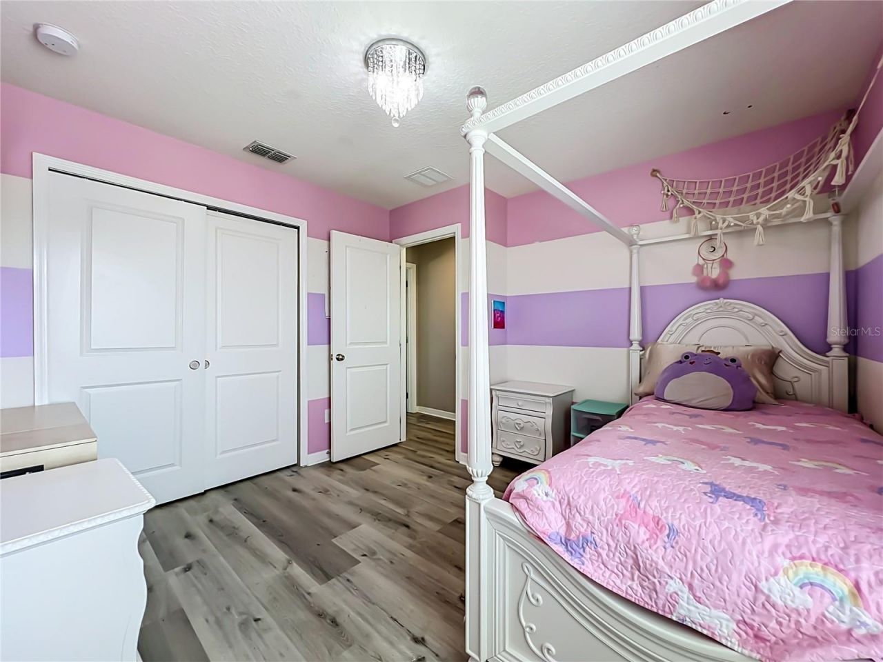 405 Kestrel Drive , Groveland, FL 34736 Photo