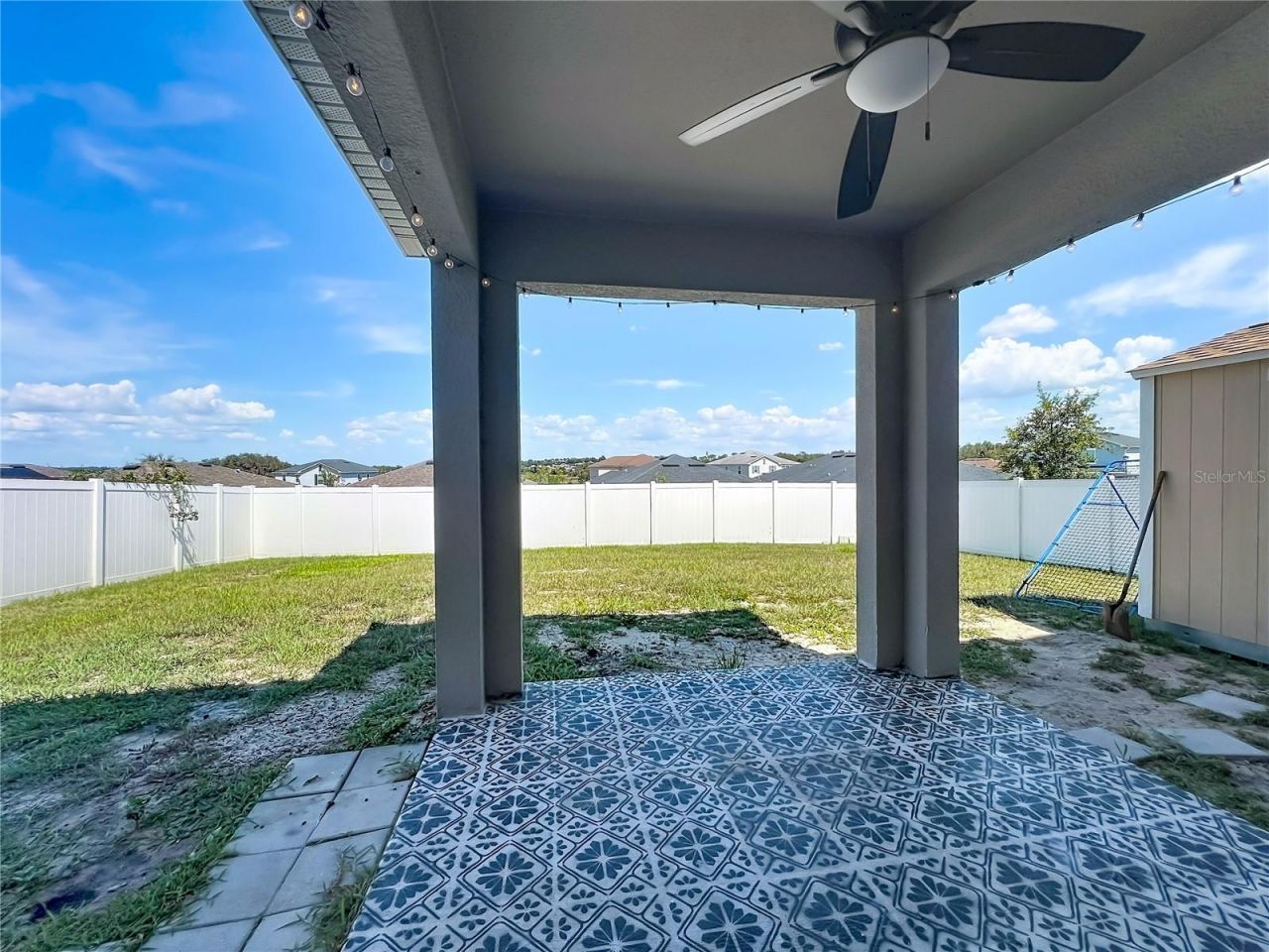 405 Kestrel Drive , Groveland, FL 34736 Photo