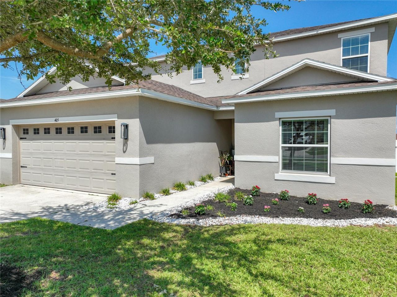 405 Kestrel Drive , Groveland, FL 34736 Photo