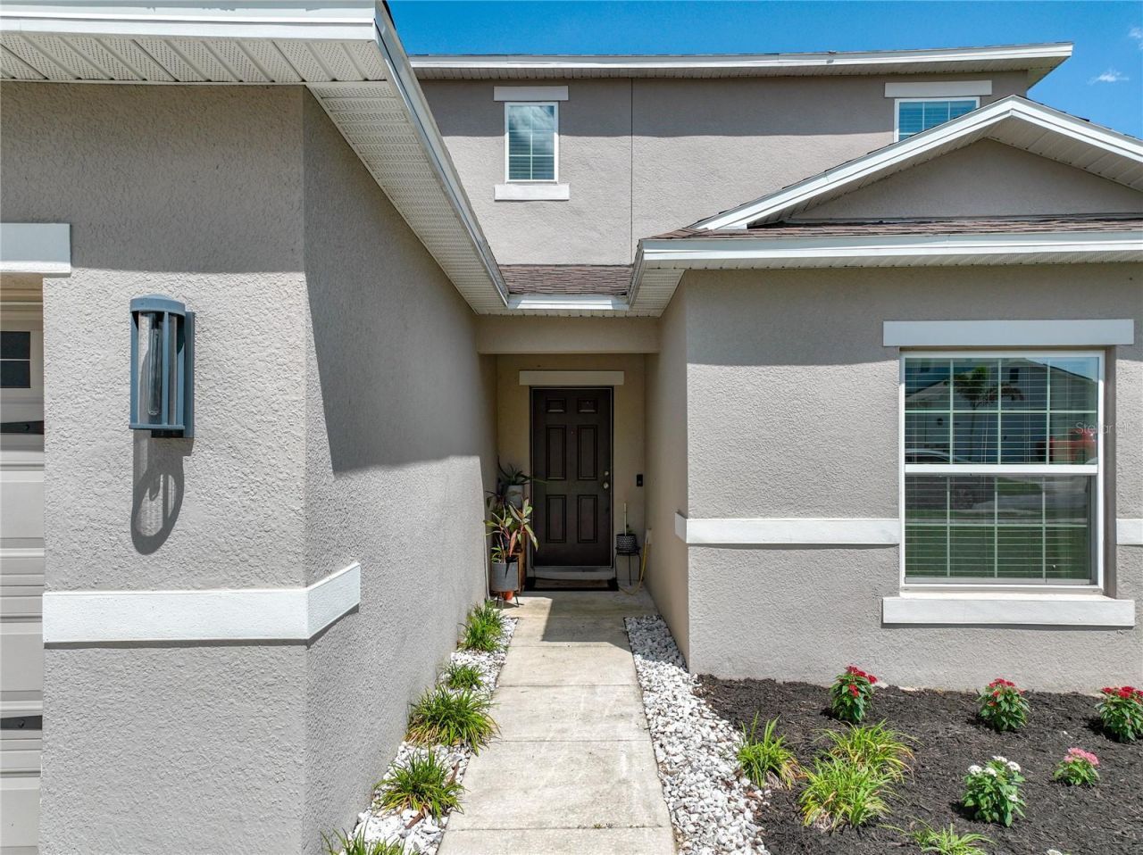 405 Kestrel Drive , Groveland, FL 34736 Photo