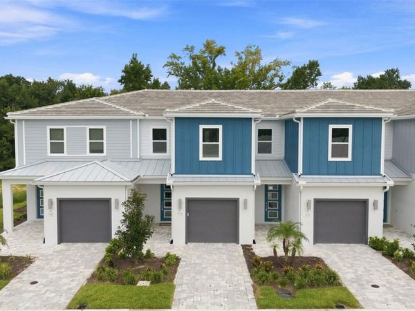 1224 ROYAL VIEW TERRACE , KISSIMMEE, FL 34747