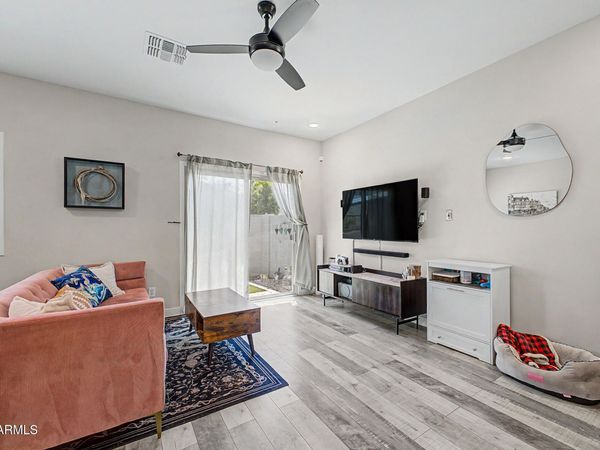 8176 N 22ND Drive, Phoenix, AZ 85021
