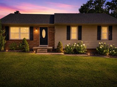 3772 Belleau Wood Drive, Lexington, KY 40517